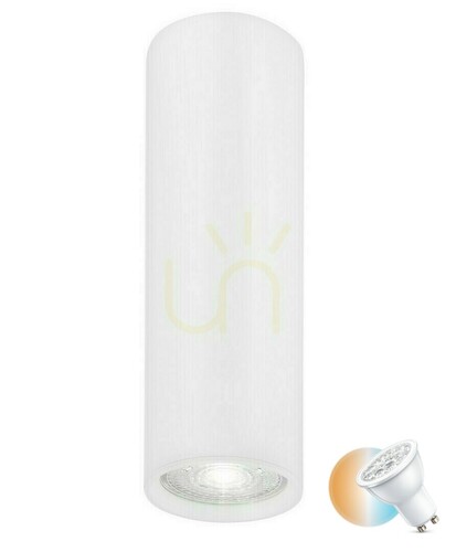 Verifica CARTANAL Luces Exclusivas Lampă modernă LE61434