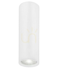 CARTANAL Luces Exclusivas Lampă modernă LE61434 small 1