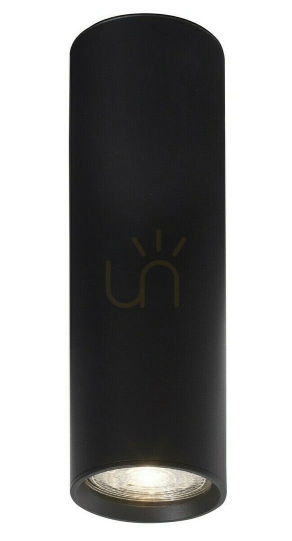 CARTANAL Luces Exclusivas Lampă modernă LE61435