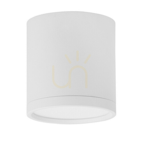 Verifica CAUCASIA Luces Exclusivas Accesoriu LE61439