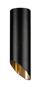 CEBALLOS Luces Exclusivas Lampă modernă LE61442 small 1