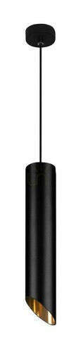 Verifica CEBALLOS Luces Exclusivas Lampă modernă LE61442