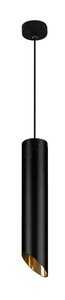 CEBALLOS Luces Exclusivas Lampă modernă LE61442 small 0