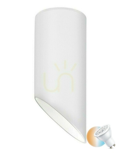 Verifica CEBALLOS Luces Exclusivas Lampă modernă LE61443