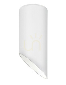 CEBALLOS Luces Exclusivas Lampă modernă LE61443 small 1
