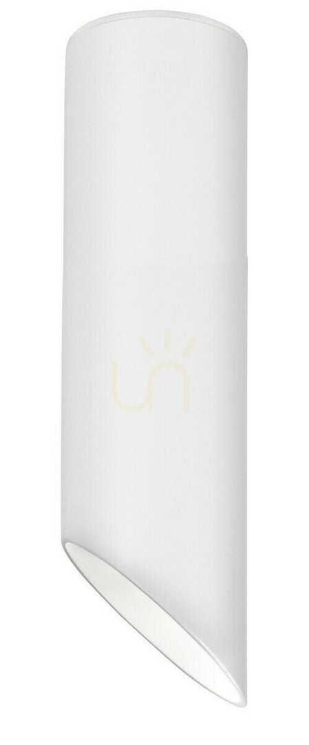 Verifica CEBALLOS Luces Exclusivas Lampă modernă LE61444 CEBALLOS Luces Exclusivas Lampă modernă LE61444