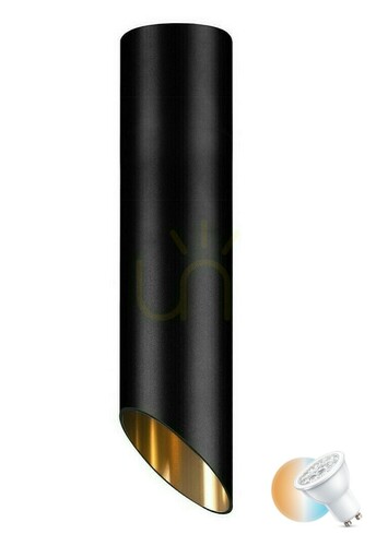 Verifica CEBALLOS Luces Exclusivas Lampă modernă LE61445