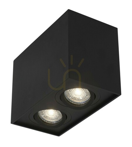 Verifica CHIVACOA Luces Exclusivas Lampă modernă LE61450