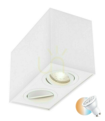Verifica CHIVACOA Luces Exclusivas Accesoriu LE61452