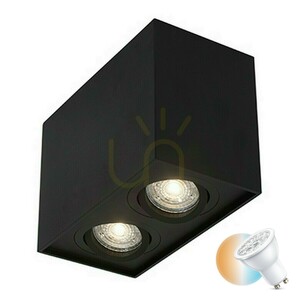 CHIVACOA Luces Exclusivas Accesoriu LE61453 small 0