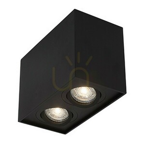 CHIVACOA Luces Exclusivas Accesoriu LE61453 small 1