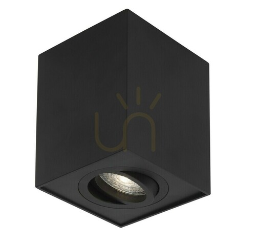 Verifica CHIVACOA Lampă modernă de Luces Exclusivas LE61454