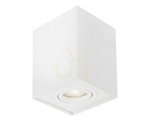 Verifica CHIVACOA Lampă modernă de Luces Exclusivas LE61455