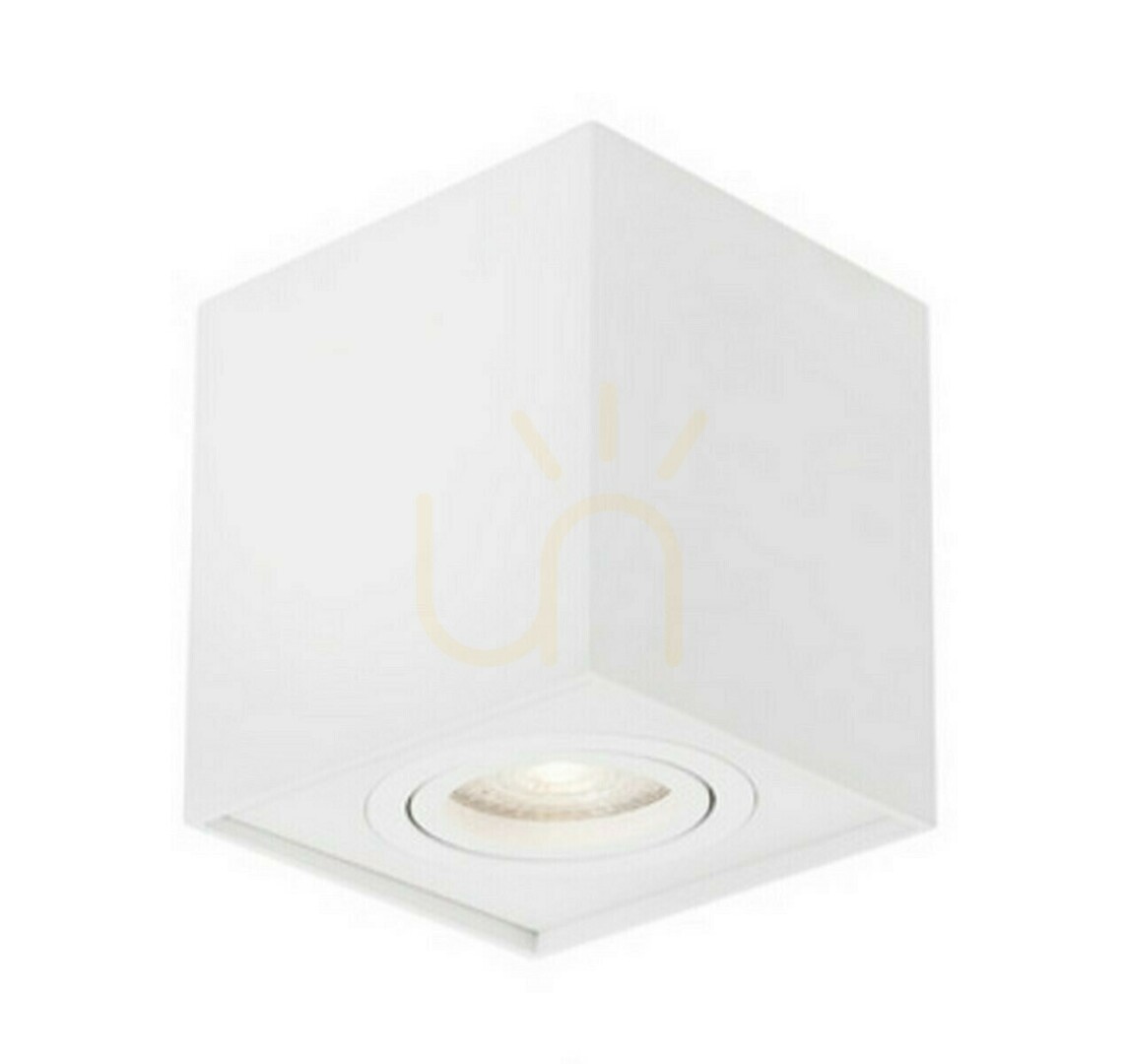 Verifica CHIVACOA Lampă modernă de Luces Exclusivas LE61456 CHIVACOA Lampă modernă de Luces Exclusivas LE61456