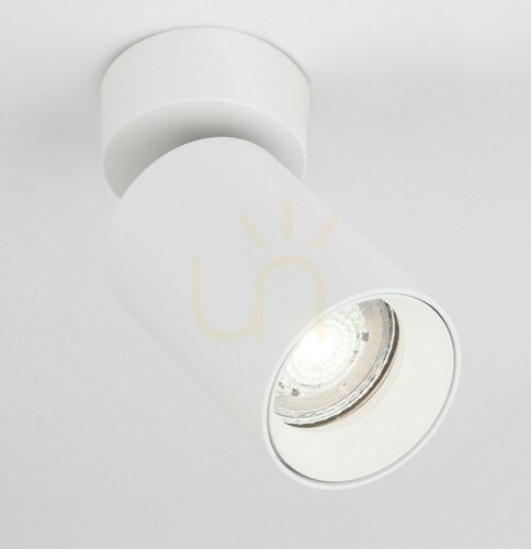 Verifica Lampa de perete CLORINDA de Luces Exclusivas LE61462