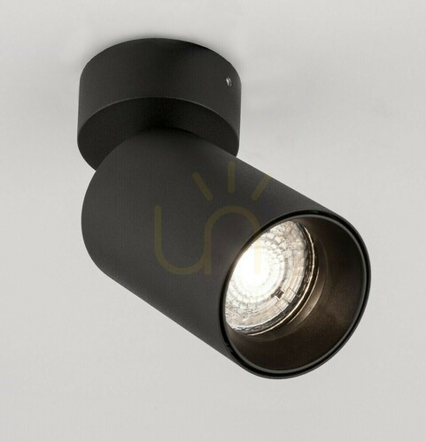 Verifica Lampa de perete CLORINDA de Luces Exclusivas LE61463
