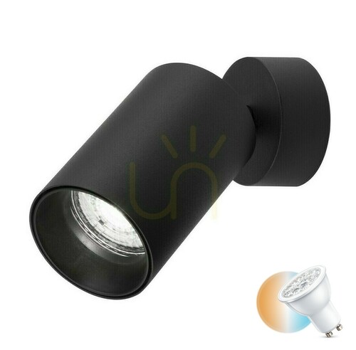 Verifica Lampa de perete CLORINDA de Luces Exclusivas LE61463