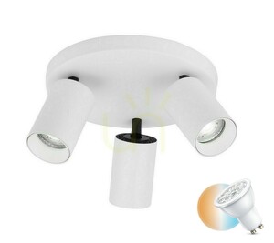 Plafond CLORINDA Luces Exclusivas LE61464 0 Plafond CLORINDA Luces Exclusivas LE61464 small 0