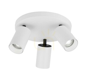 Plafond CLORINDA Luces Exclusivas LE61464 1 Plafond CLORINDA Luces Exclusivas LE61464 small 1