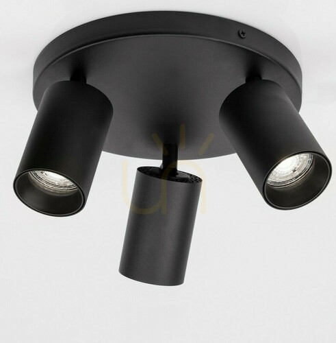 Verifica Plafond CLORINDA Luces Exclusivas LE61465
