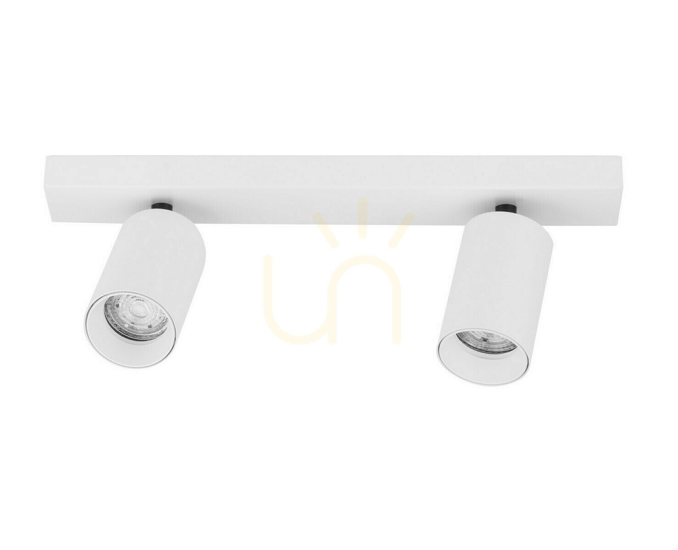 Vedere Plafond CLORINDA Luces Exclusivas LE61466 Plafond CLORINDA Luces Exclusivas LE61466