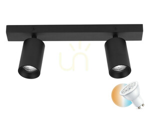 Plafond CLORINDA Luces Exclusivas LE61467 0 Plafond CLORINDA Luces Exclusivas LE61467 small 0