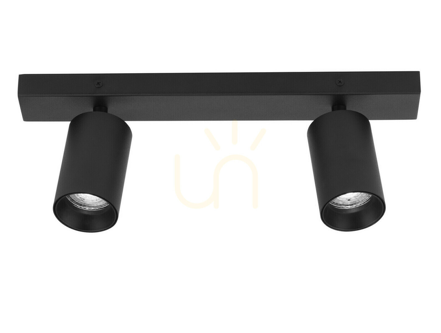 Vedere Plafond CLORINDA Luces Exclusivas LE61467 Plafond CLORINDA Luces Exclusivas LE61467
