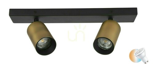 Verifica COCOROTE Plafond Luces Exclusivas LE61470