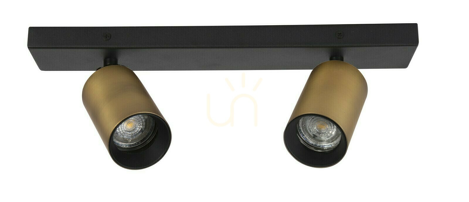 Vedere COCOROTE Plafond Luces Exclusivas LE61470 COCOROTE Plafond Luces Exclusivas LE61470