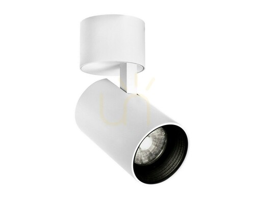 Verifica Accesoriu COLMENAR Luces Exclusivas LE61472