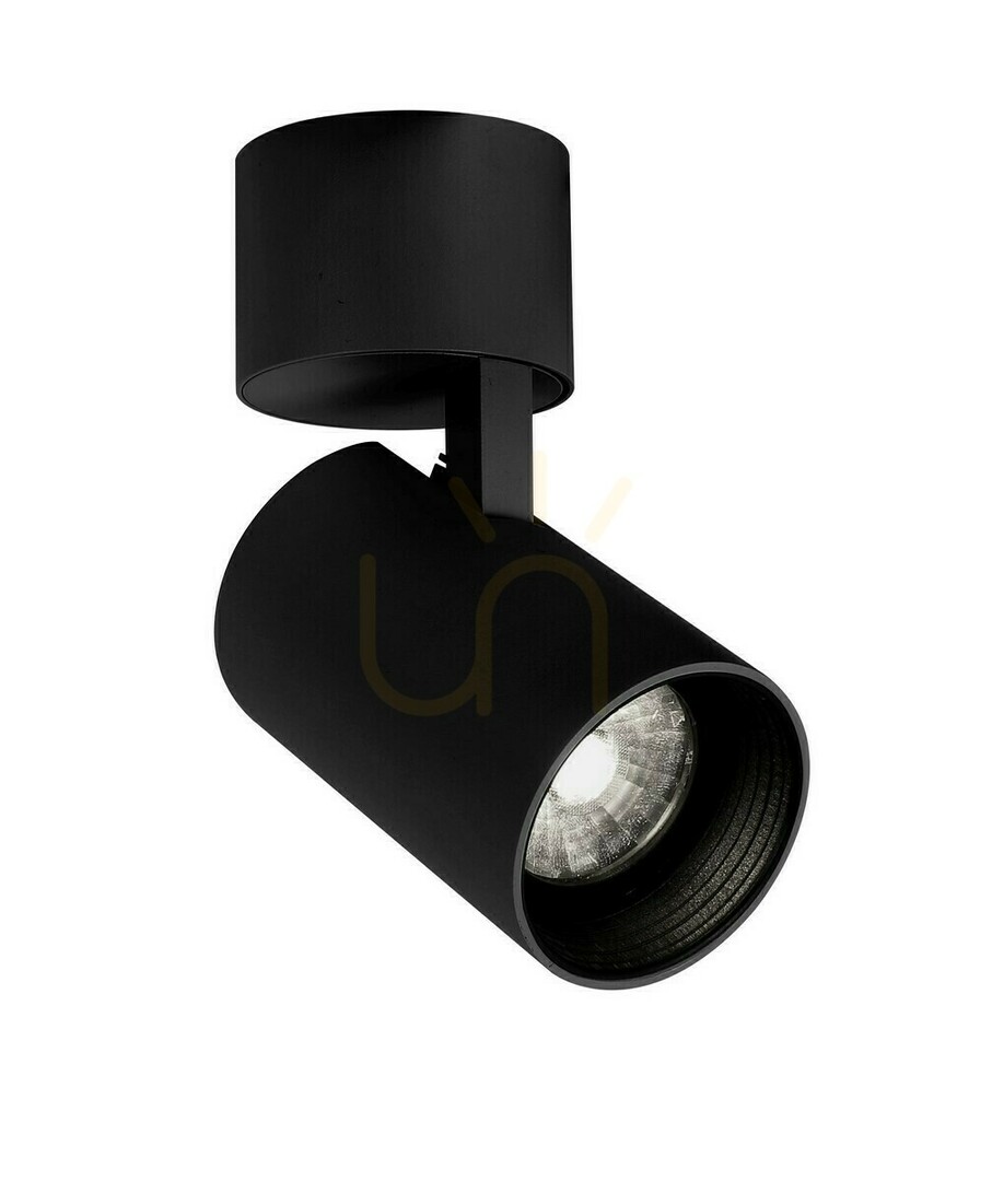 Accessory COLMENAR Luces Exclusivas LE61477