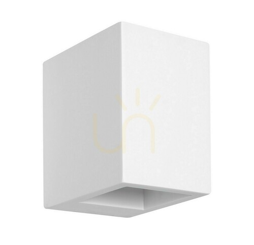 Verifica Lampa de perete COMODORO de Luces Exclusivas LE61481