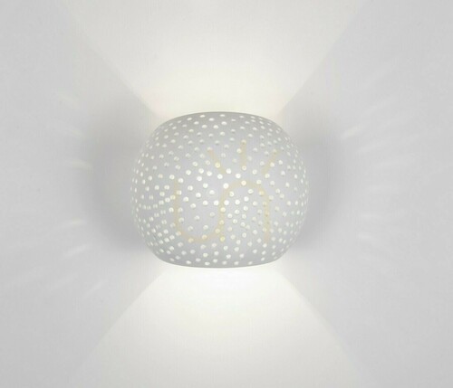 Verifica Lampa de perete COMODORO de Luces Exclusivas LE61482