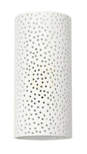 Verifica Lampa de perete COMODORO de Luces Exclusivas LE61483