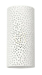Lampa de perete COMODORO de Luces Exclusivas LE61483 small 1