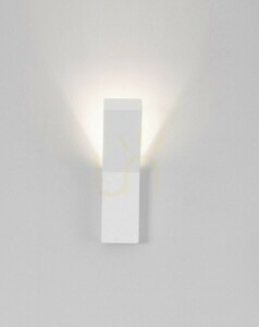 COQUIMBO lampă de perete de Luces Exclusivas LE61486 small 1