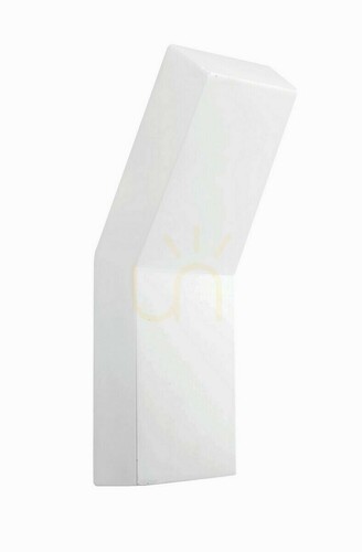Verifica COQUIMBO lampă de perete de Luces Exclusivas LE61486