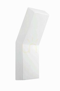 COQUIMBO lampă de perete de Luces Exclusivas LE61486 small 0