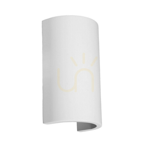Verifica Lampa de perete COMODORO de Luces Exclusivas LE61487