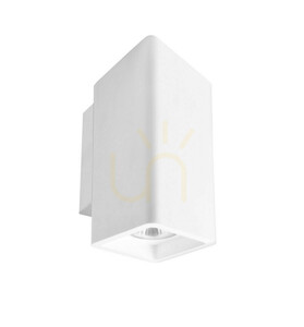 COQUIMBO lampă de perete de Luces Exclusivas LE61488 1 COQUIMBO lampă de perete de Luces Exclusivas LE61488 small 1