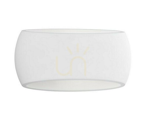 Verifica COQUIMBO lampă de perete de Luces Exclusivas LE61491