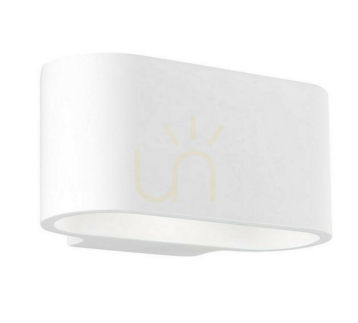 Verifica COQUIMBO lampă de perete de Luces Exclusivas LE61496 COQUIMBO lampă de perete de Luces Exclusivas LE61496