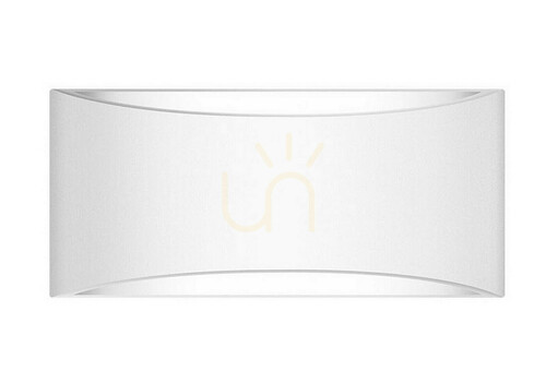 Verifica COQUIMBO lampă de perete de Luces Exclusivas LE61497