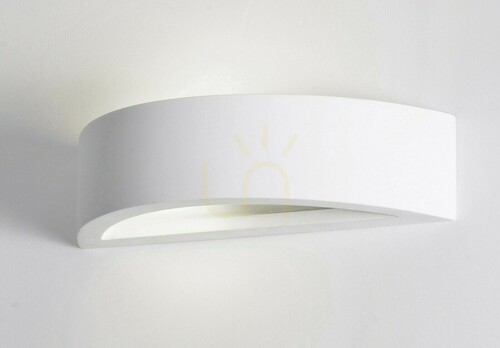 Verifica Lampa de perete COMODORO de Luces Exclusivas LE61498