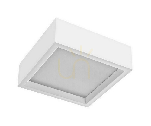 Verifica Plafond ENSENADA Luces Exclusivas LE61507