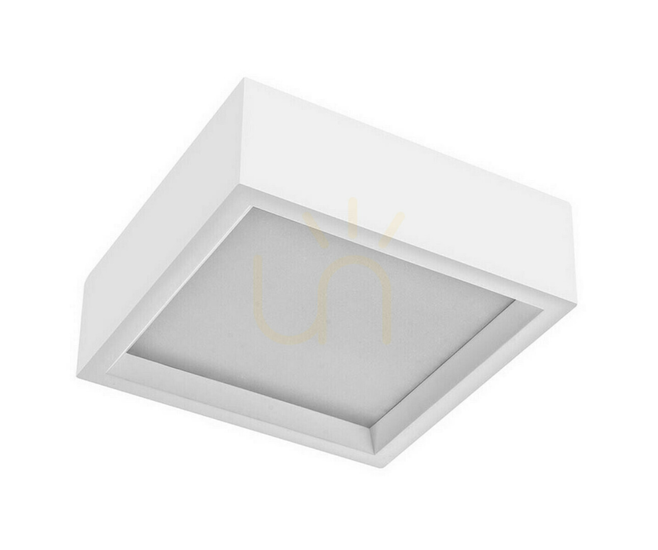 Plafond ENSENADA Luces Exclusivas LE61507
