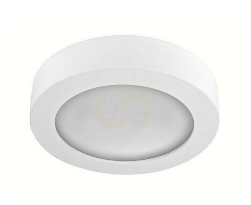 Verifica Plafond ENVIGADO Luces Exclusivas LE61510