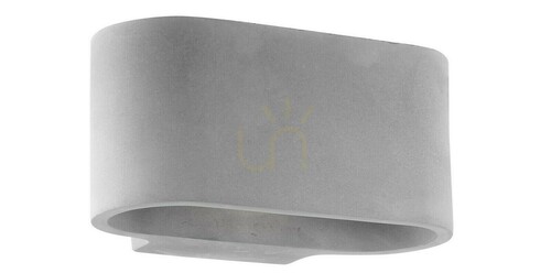 Verifica ESTRELLA Luces Exclusivas Accesoriu LE61512