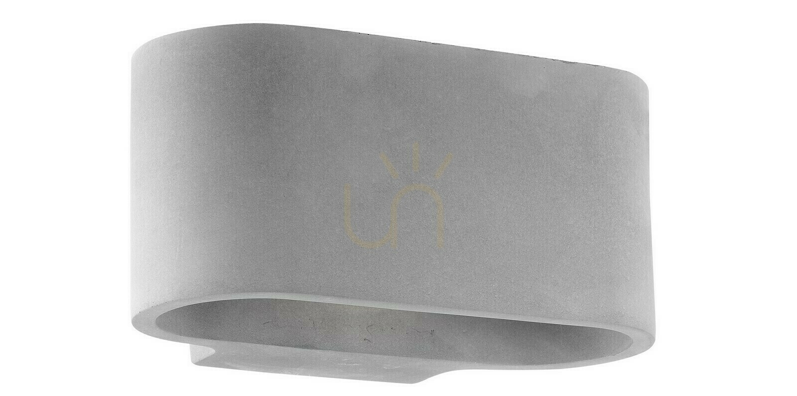 Verifica ESTRELLA Luces Exclusivas Accesoriu LE61512 ESTRELLA Luces Exclusivas Accesoriu LE61512
