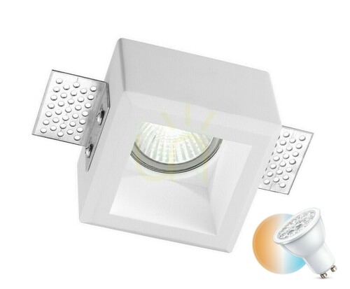 Verifica FERNANDO Luces Exclusivas Plafon Mesh LE61525